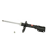 339215 Excel-G Strut Assembly for 2006-2008 Toyota Solara - image 1