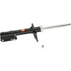 339215 Excel-G Strut Assembly for 2006-2008 Toyota Solara - image 2