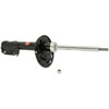 339215 Excel-G Strut Assembly for 2006-2008 Toyota Solara - image 3