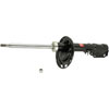 339215 Excel-G Strut Assembly for 2006-2008 Toyota Solara - image 4