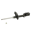 Rear Excel-G Strut 2013-2016 Toyota Venza - image 1