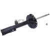 Rear Excel-G Strut 2013-2016 Toyota Venza - image 2