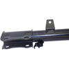 Rear Excel-G Strut 2013-2016 Toyota Venza - image 3