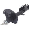 Rear Excel-G Strut 2013-2016 Toyota Venza - image 4