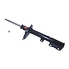 Rear Excel-G Strut 2013-2016 Toyota Venza - image 1