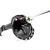 Rear Excel-G Strut 2013-2016 Toyota Venza - image 2