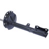 Rear Excel-G Strut 2013-2016 Toyota Venza - image 3