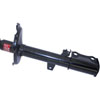 Rear Excel-G Strut 2013-2016 Toyota Venza - image 4