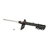Rear Excel-G Strut 2009-2012 Toyota - image 1