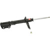 Rear Excel-G Strut 2009-2012 Toyota - image 2