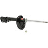 Rear Excel-G Strut 2009-2012 Toyota - image 3