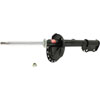 Rear Excel-G Strut 2009-2012 Toyota - image 4