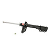 Rear Excel-G Strut 2009-2012 Toyota - image 1