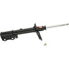 Rear Excel-G Strut 2009-2012 Toyota - image 2