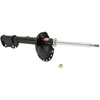 Rear Excel-G Strut 2009-2012 Toyota - image 3