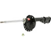 Rear Excel-G Strut 2009-2012 Toyota - image 4