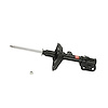 Front Excel-G Strut 2005-2007 Honda - image 1