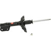 Front Excel-G Strut 2005-2007 Honda - image 2