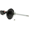 Front Excel-G Strut 2005-2007 Honda - image 3