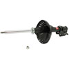 Front Excel-G Strut 2005-2007 Honda - image 4