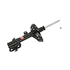 Front Excel-G Strut 2005-2007 Honda - image 1