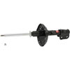 Front Excel-G Strut 2005-2007 Honda - image 2