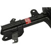 Front Excel-G Strut 2005-2007 Honda - image 3