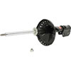 Front Excel-G Strut 2005-2007 Honda - image 4