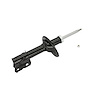 339222 Excel-G Strut Assembly for 2010-2012 Subaru Legacy - image 1