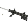 339222 Excel-G Strut Assembly for 2010-2012 Subaru Legacy - image 2