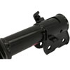 339222 Excel-G Strut Assembly for 2010-2012 Subaru Legacy - image 3