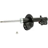 339222 Excel-G Strut Assembly for 2010-2012 Subaru Legacy - image 4