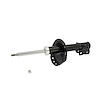 339223 Excel-G Strut Assembly for 2010-2012 Subaru Legacy - image 1