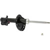 339223 Excel-G Strut Assembly for 2010-2012 Subaru Legacy - image 2