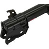339223 Excel-G Strut Assembly for 2010-2012 Subaru Legacy - image 3