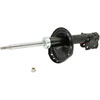 339223 Excel-G Strut Assembly for 2010-2012 Subaru Legacy - image 4