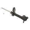 SHOCK/STRUT - image 1