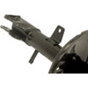 SHOCK/STRUT - image 2
