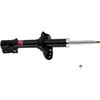 SHOCK/STRUT - image 3