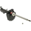 SHOCK/STRUT - image 4