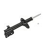 SHOCK/STRUT - image 1