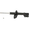 SHOCK/STRUT - image 2