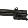 SHOCK/STRUT - image 3