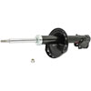SHOCK/STRUT - image 4