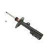 339230 Excel-G Strut Assembly for 2008-2010 Toyota Highlander - image 1