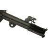 339230 Excel-G Strut Assembly for 2008-2010 Toyota Highlander - image 3