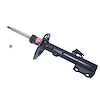 339231 Excel-G Strut Assembly for 2008-2010 Toyota Highlander - image 1