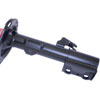 339231 Excel-G Strut Assembly for 2008-2010 Toyota Highlander - image 2