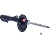 339231 Excel-G Strut Assembly for 2008-2010 Toyota Highlander - image 3