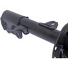 339231 Excel-G Strut Assembly for 2008-2010 Toyota Highlander - image 4